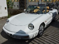 Favolosi anni 50 (41)